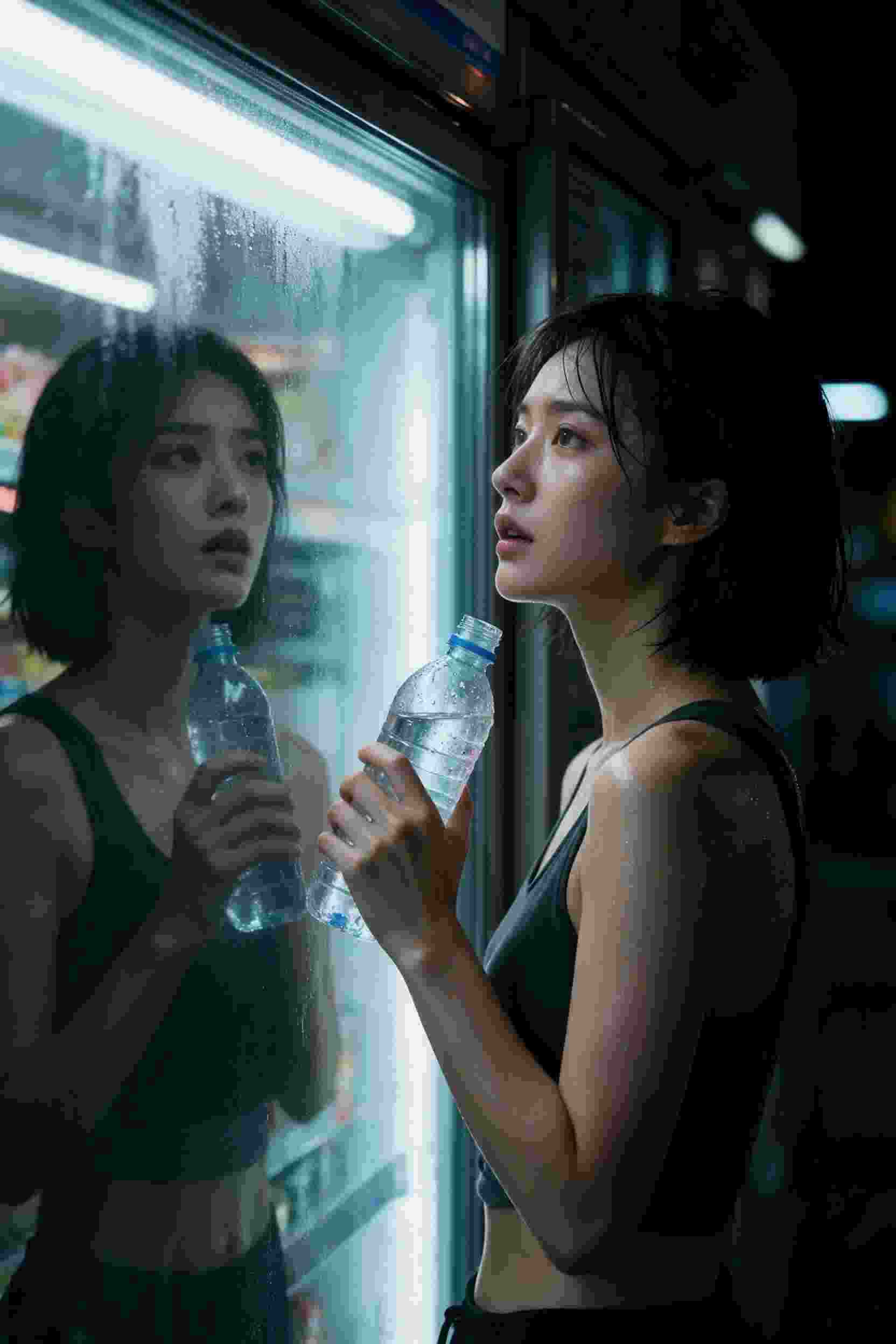 剑影江湖