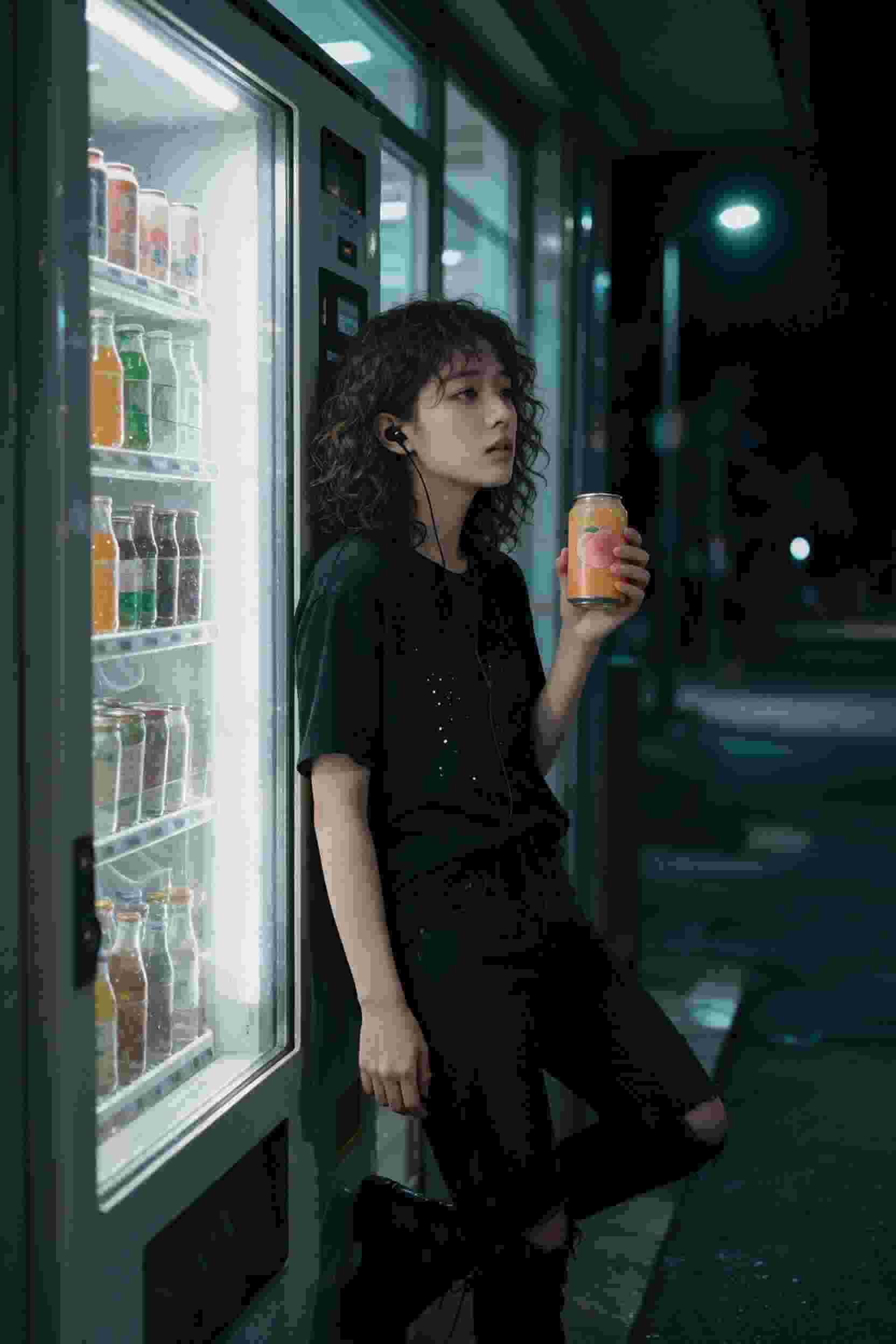 妖怪公寓
