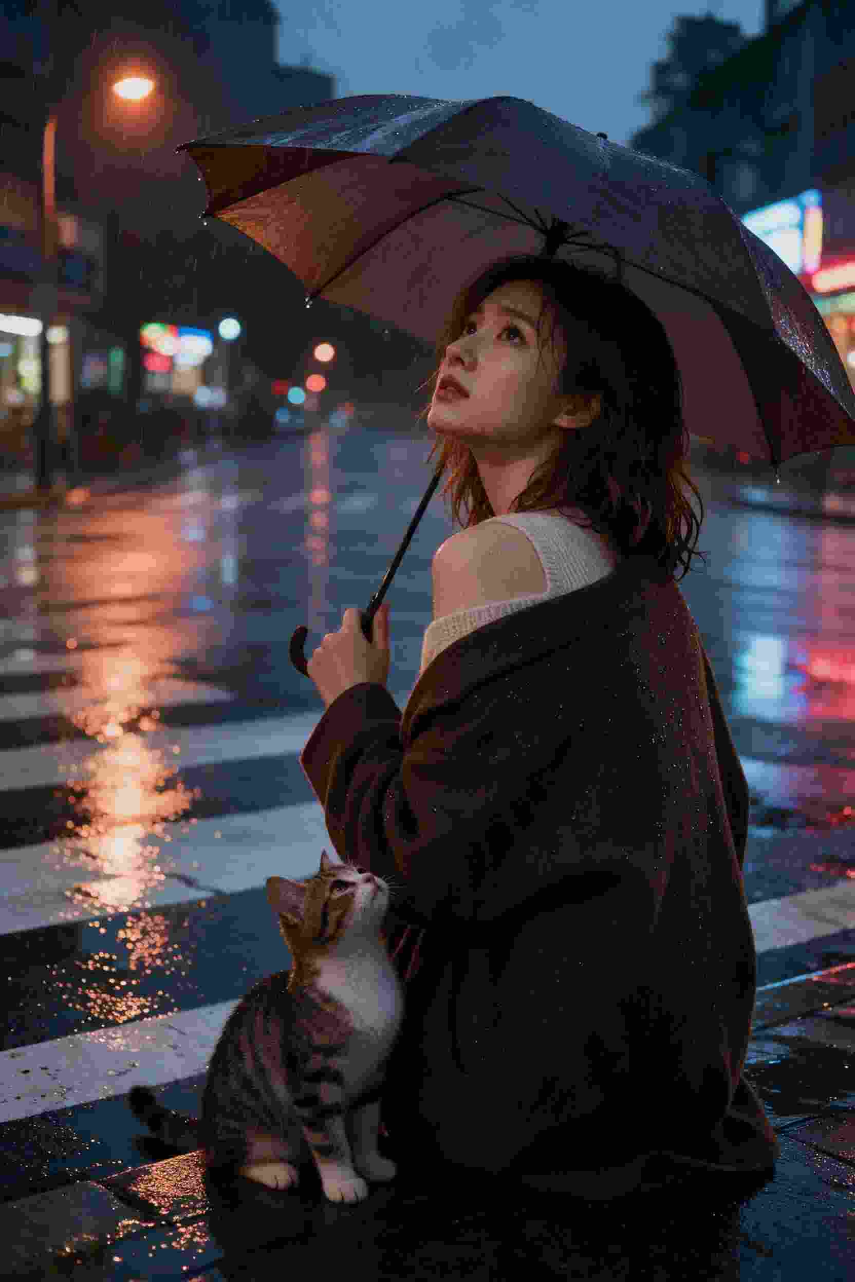 幕后真凶